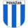 TJ Povazan Pruske