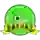 Синьцзян Кингнян