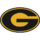 Grambling State Tigers (Women)