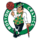 Boston Celtics (VEX)