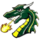 Tiffin Dragons