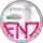 Enosis Neon Paralimni