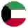 Kuwait