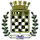 Boavista FC