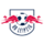 VfB Leipzig