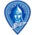 Nevsky Front U17
