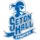 Seton Hall Pirates
