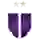 Ujpest