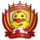 Weifang Juexiaoya