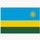 Ruanda
