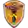 Вели Врх