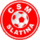 Slatina U19