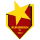 Эль-Марех