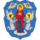 Gorozhane U10