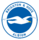 Brighton & Hove Albion (Hristian05)