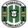 SK Tomasov