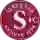 Servette