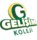 Gelisim Koleji (Youth)