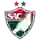 Salgueiro AC