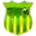 Gualaceo