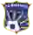 FC Buffalo