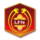 Ligue de Normandie