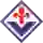 Fiorentina (Samurai)