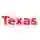 Texas