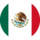 Mexico (Jekunam)