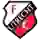 Utrecht