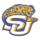 Southern Lady Jaguars (Women)