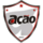 Acao RJ