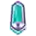 Thái Bình Dương