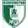 Bodrumspor U19