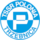 Polonia Trzebnica