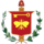 Mayabeque