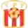 Tp-T