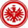 Eintracht Frankfurt (BlackStar98)