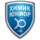 Khimik Yunior Klin II