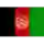 Afghanistan