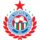 Học viện Thể thao Trung ương
