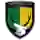 Venados