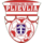 Pljevlja
