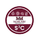 McMurry University