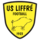 US Liffre