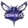 Charlotte Hornets (Chizzas)