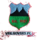 Ви Роверс