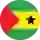Sao Tome và Principe