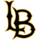 Long Beach State 49ers (Women)