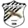 Al Tahaddy